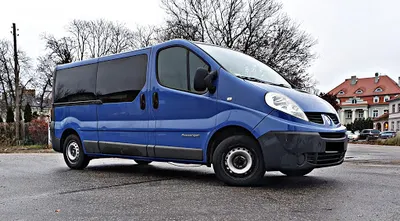 Galant – Wypożyczalnia samochodów– Gniezno